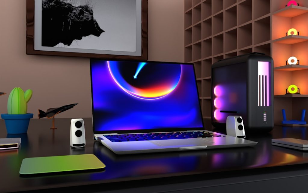 Apple Laptop, MacBook, Laptop, Apple, Tech, Electronic, Computer, PC, Minimal, Grey, Workspace, Keyboard, Work, MacBook Pro, Mockup, iPhone 10, Technology, Digital, Marketing, Success, Domestic Room, Business, Office, HQ Background Images, Website Backgrounds, Keyboard Backgrounds, HD Mac Wallpapers, Hardware, Work, Workfromhome, Tech, Minsk, Working from Home, HD Computer Wallpapers, Apple Images & Photos, HD Tablet Wallpapers, HD White Wallpapers, HD Phone Wallpapers, Watch, Technology, Digital, Marketing, Table, Desk, iMac, Mouse Pictures & Images, HD Laptop Wallpapers, Gadgets, Computer